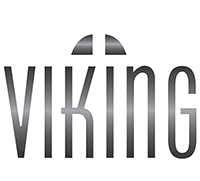 Viking Flooring Solutions