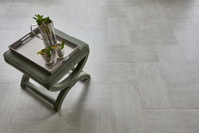 Viking Flooring Solutions - Porcelain & Ceramic Tile