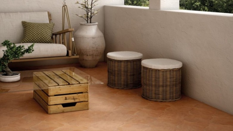 Viking Flooring Solutions - Porcelain & Ceramic Tile