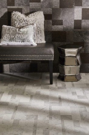 Viking Flooring Solutions - Natural Stone Tile